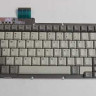 KEYBOARD,LTELITE-US/CAN