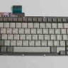 KEYBOARD,LTELITE-US/CAN