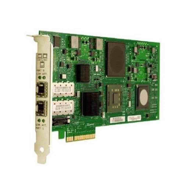 F/S RETAIL QLE8042-SR QLOGIC