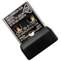 CA,KYBD,VIDEO,MOUSE,SIGNAL