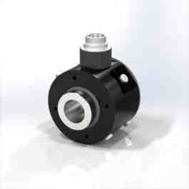 HS20 2x3600/0/2x73/SFF FC HS20 2x3600/0/2x73/SFF FC