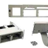TRAY,DRV MEDIA MODULE TRAY,DRV MEDIA MODULE