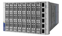 Cisco UCS-SD960G2T4K9