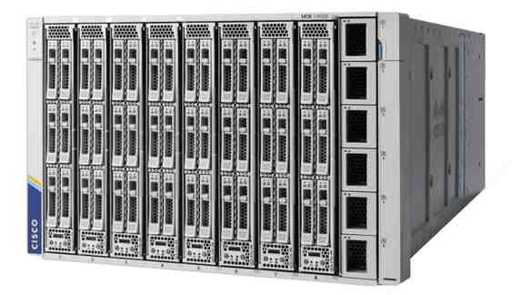 Cisco UCS-SD960G2T4K9 Cisco UCS-SD960G2T4K9