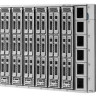 Cisco UCS-SD960G2T4K9 Cisco UCS-SD960G2T4K9