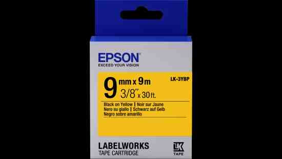 CARTRIDGE,TAPE,340MB