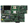 IBM SYSTEMBOARD FOR xSERIES 346 IBM SYSTEMBOARD FOR xSERIES 346