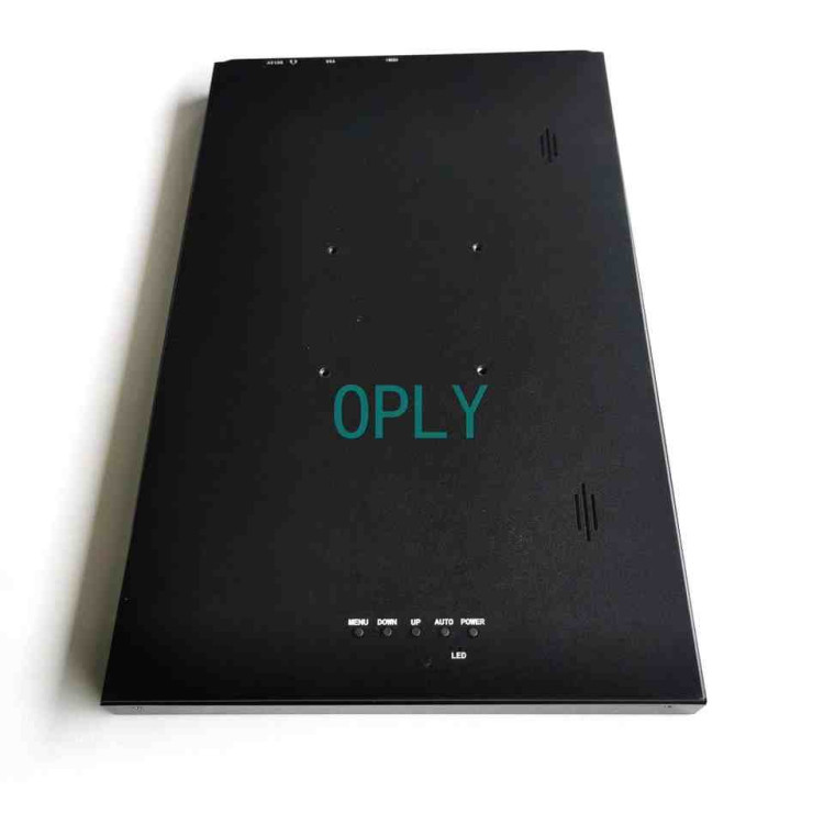 PANEL,DSPLY 14.1 TFT/LVDS