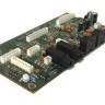 BOARD,PCA,AUDIO,IR JACK BOARD,PCA,AUDIO,IR JACK