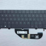 Keyboard TPX40 US