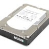 IBM 300GB 15K SAS HOT-SWAP 3.5" HARD DRIVE NEW BULK 9Z1066-039