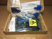 T/C NVIDEA Quadro4 200NVS