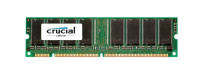 8 MB SDRAM DIMM