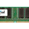 8 MB SDRAM DIMM 8 MB SDRAM DIMM