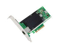 IBM 8GBPS PCI-E SINGLE PORT FIBRE CHANEL HBA CARD 42D0486