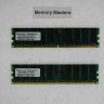 4GB Ram - X4600 M2 4GB Ram - X4600 M2