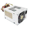 COMPAQ EVO D500 250W POWER SUPPLY NEW BULK 243890-001