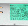HP 1200W COMMON SLOT B HE POWER SUPPLY KIT 570451-101