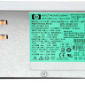 HP 1200W COMMON SLOT B HE POWER SUPPLY KIT 570451-101