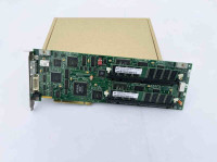 PWA, MEM CRD, 4GB, P6300, PWREDG