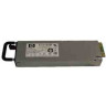 COMPAQ POWERSUPPLY FOR DL360G3 325W NEW BULK 293703-B21 COMPAQ POWERSUPPLY FOR DL360G3 325W NEW BULK 293703-B21