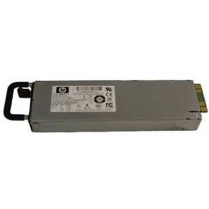 COMPAQ POWERSUPPLY FOR DL360G3 325W NEW BULK 293703-B21 COMPAQ POWERSUPPLY FOR DL360G3 325W NEW BULK 293703-B21