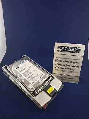 72.8GB Pluggable Ultra320 SCSI 10 000 rp 72.8GB Pluggable Ultra320 SCSI 10 000 rp
