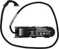 HP SMART ARRAY BATTERY P-SERIES FOR CONTROLLER NEW BULK 381573-001