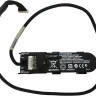 HP SMART ARRAY BATTERY P-SERIES FOR CONTROLLER NEW BULK 381573-001 HP SMART ARRAY BATTERY P-SERIES FOR CONTROLLER NEW BULK 381573-001