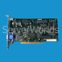 BOARD,GRAPHICS,MISTIQUE