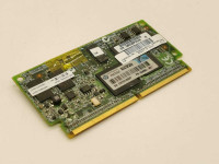 HP 1GB FLASH BACK CACHE BATTERY BACKED 570501-002