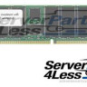 HP 2GB (1 X 2GB) PC2700 DIMM FOR DL145 MEMORY NEW BULK