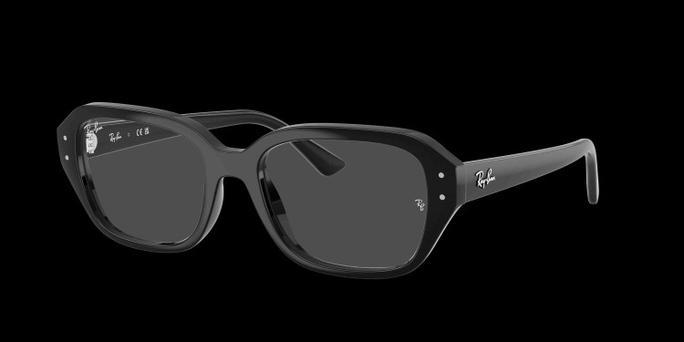 PRM, 80526, 667, 256, 133, SL2, BO