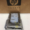 HP 450GB 15K SAS 3.5" 6G DUAL PORT HARD DRIVE NEW BULK EF0450FARMV