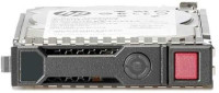 HP 600GB 10K SAS 2.5" 6G SC-ENT HARD DRIVE 641552-003