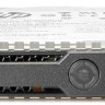 HP 600GB 10K SAS 2.5" 6G SC-ENT HARD DRIVE 641552-003