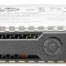 HP 600GB 10K SAS 2.5" 6G SC-ENT HARD DRIVE 641552-003
