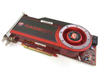 CRD, GRPHC, ATI, RADEON, LPF