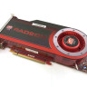CRD, GRPHC, ATI, RADEON, LPF CRD, GRPHC, ATI, RADEON, LPF