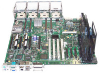 SPS-BD,SYSTEM,I/O,ML570G3