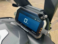 BZL, LCD, 12.1, TFT, C400