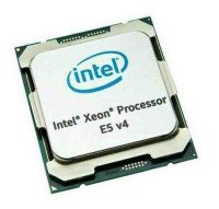 Intel X3.4GHz 2MB ML370/DL380 G4 CPU