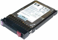 HP 160GB 7200RPM 3G SATA 2.5" MDL HARD DRIVE NEW BULK 390158-017
