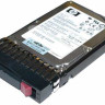 HP 160GB 7200RPM 3G SATA 2.5" MDL HARD DRIVE NEW BULK 390158-017