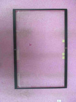 SPS-BEZEL ML110 G2 (New)