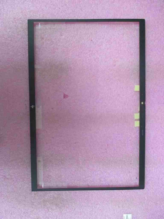 SPS-BEZEL ML110 G2 (New)