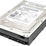 HP 160GB 7200RPM SATA 3.5" HOT PLUG HARD DRIVE  332650-003