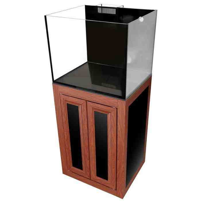 KIT, TB, 20/40G, EXT, FH, NC, V130