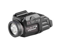 PTR, LJ, 500-DRWR, S2500