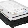 HP 1TB 3G SATA 3.5" MDL NON HOT PLUG HARD DRIVE 617888-001